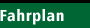 Fahrplan