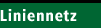 Liniennetz