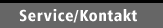 Service/Kontakt