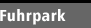 Fuhrpark