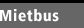 Mietbus