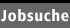 Jobsuche