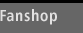 Fanshop