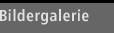 Bildergalerie