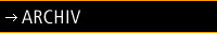 Archiv